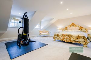 Photo 14- click for photo gallery